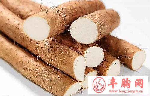 吃什么丰胸减肥